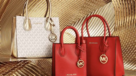 michael kors black friday deals.